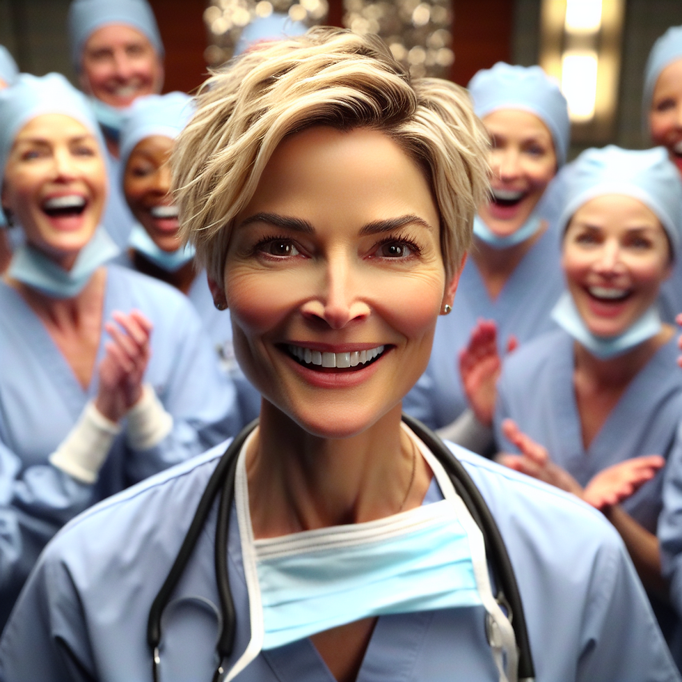 greys-anatomy-is-bringing-dr-arizona-robbins-back-in-season-20-and-calzona-fans-want-answers