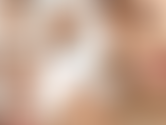 Unlocking the Secret to Flawless Faux Freckles: A Step-by-Step Guide