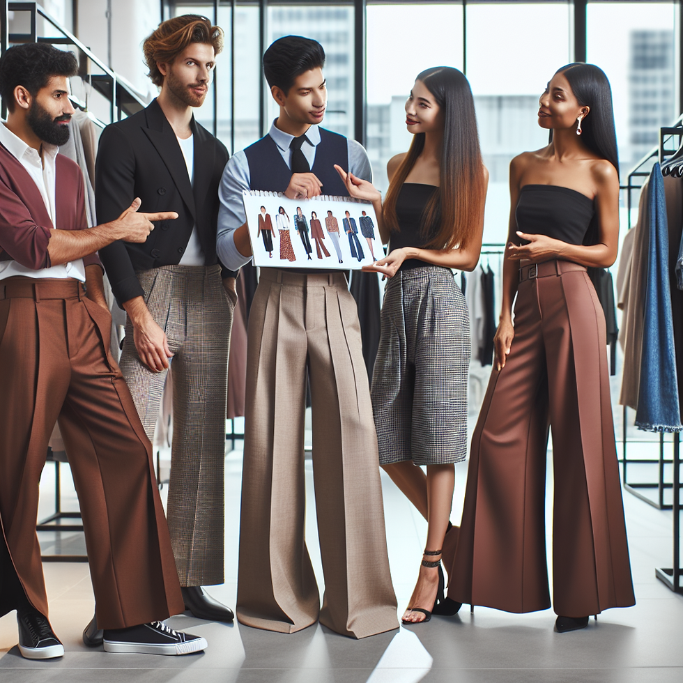 how-to-style-wide-leg-pants