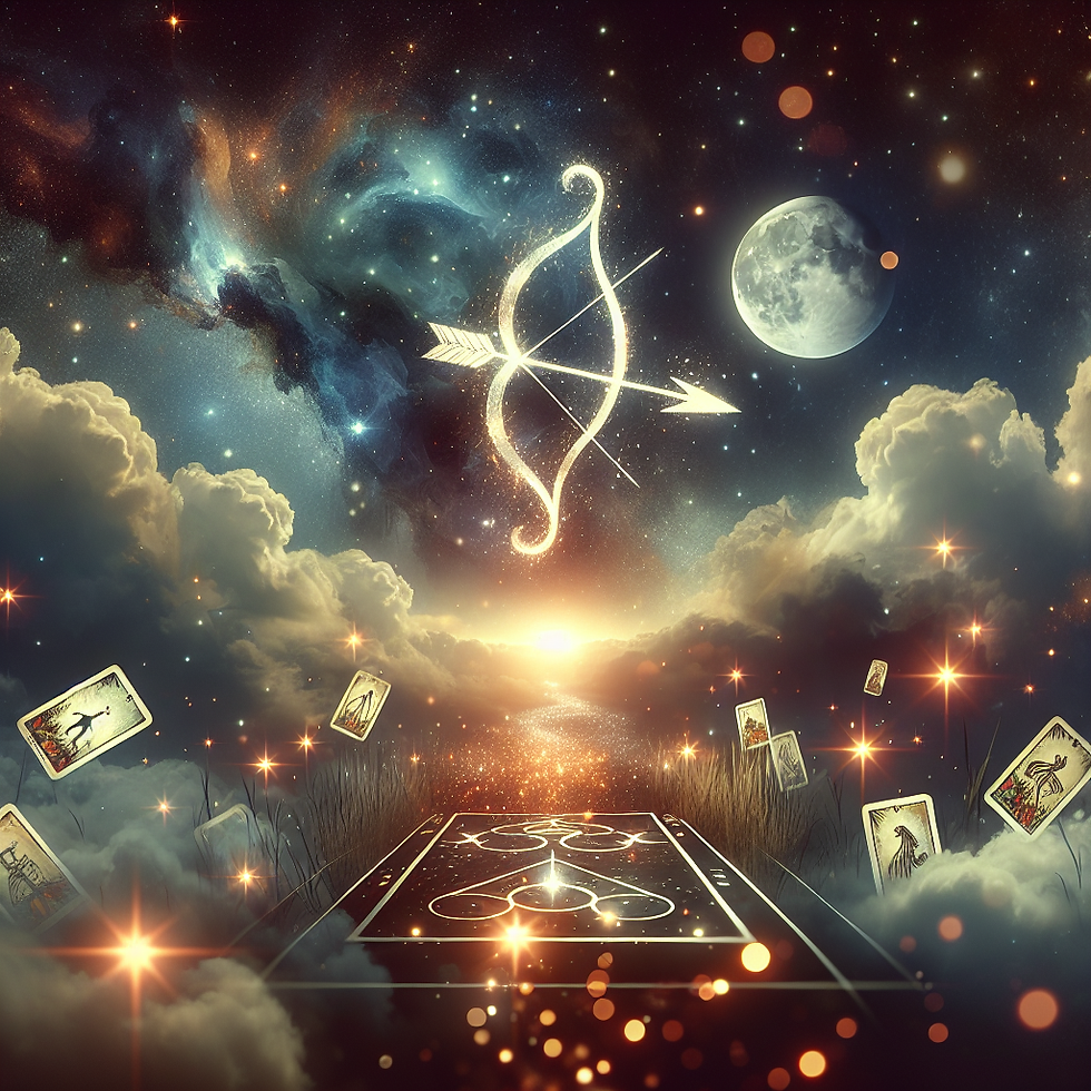sagittarius-tarot-horoscopes-march-2024