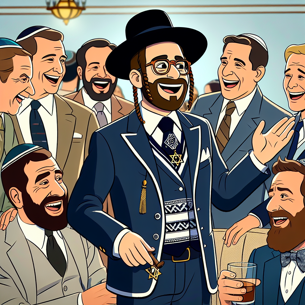 jewish-designers-curb-your-enthusiasm-susan-alexandra-rachel-antonoff-old-jewish-men