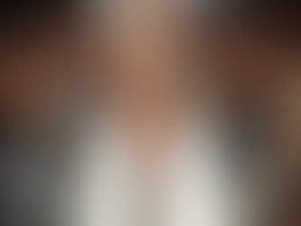 Kylie Kelce Stuns at Fashion Week in a Daring Sheer Ensemble