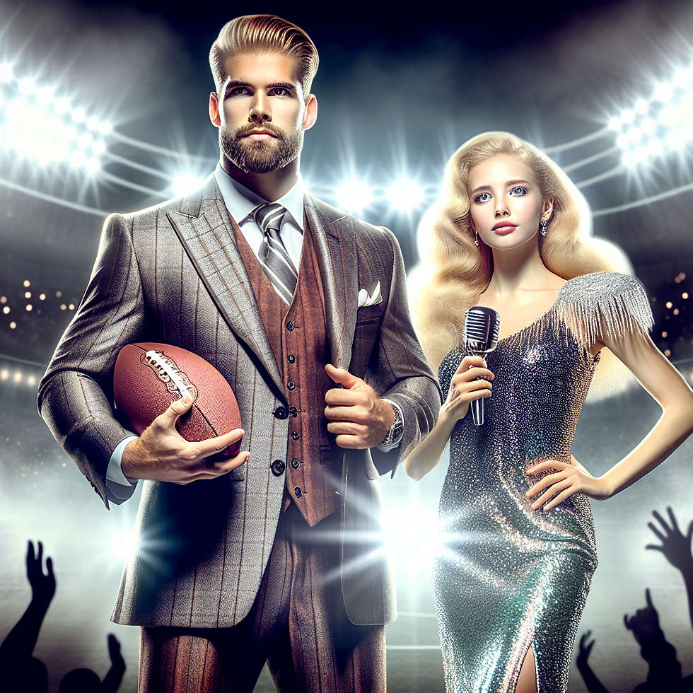 will-travis-kelce-join-taylor-swift-on-the-eras-tour-after-the-super-bowl