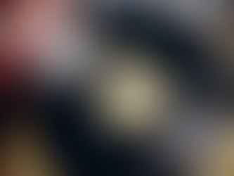 Taylor Swift’s Latest Surprise Song: The Hidden Connection to Travis Kelce