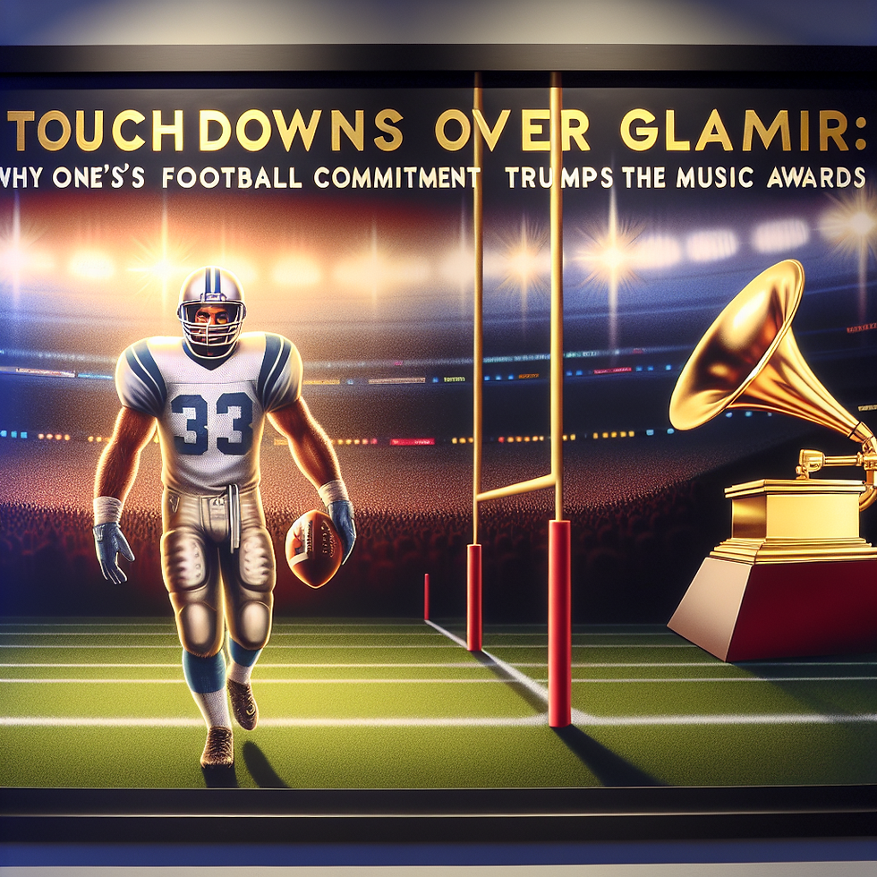 will-travis-kelce-be-at-the-2024-grammys