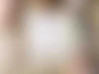 Keke Palmer’s Guide to Staying Hydrated and Relaxed: Wellness Essentials for a Chill Life