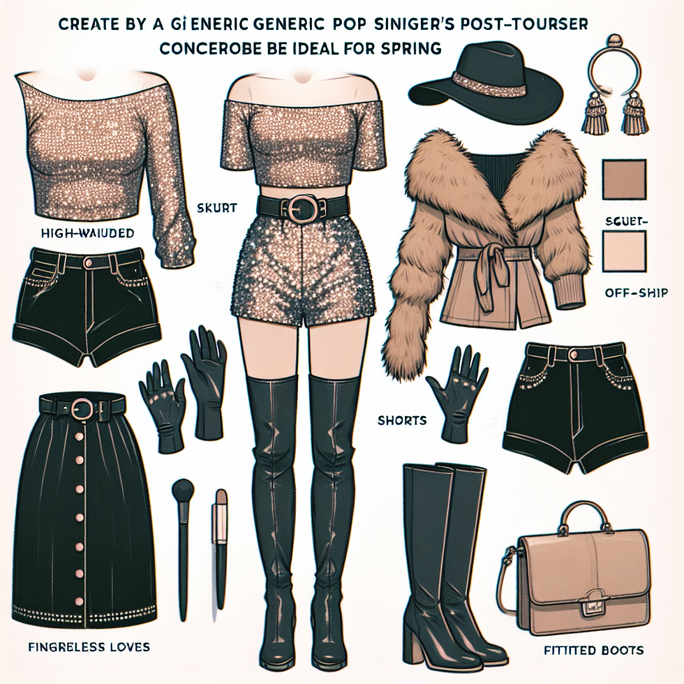 taylor-swift-post-eras-tour-concert-outfit