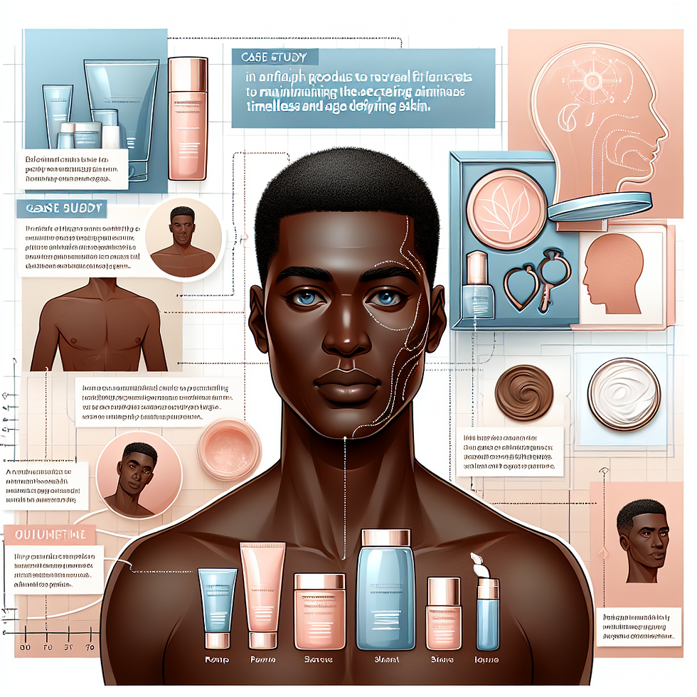 how-old-is-usher-youd-never-guess-and-his-skin-care-routine-is-why
