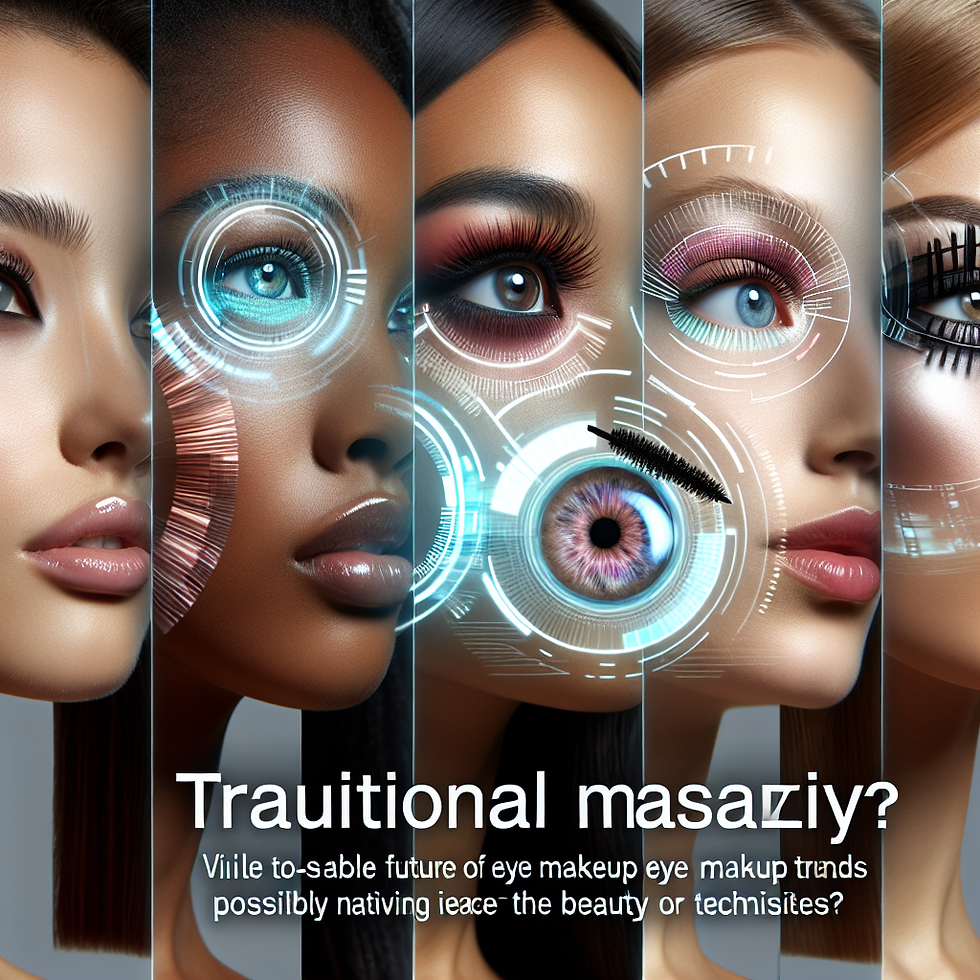 is-mascara-out-for-2024
