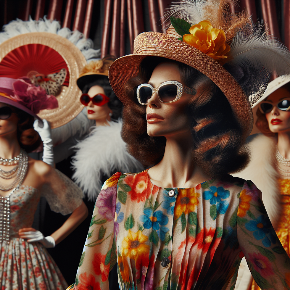 palm-royale-apple-tv-release-date-cast-details-photos