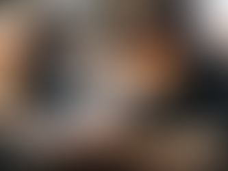 Behind the Scenes: Selena Gomez’s Cozy Bedroom Chat with Benny Blanco