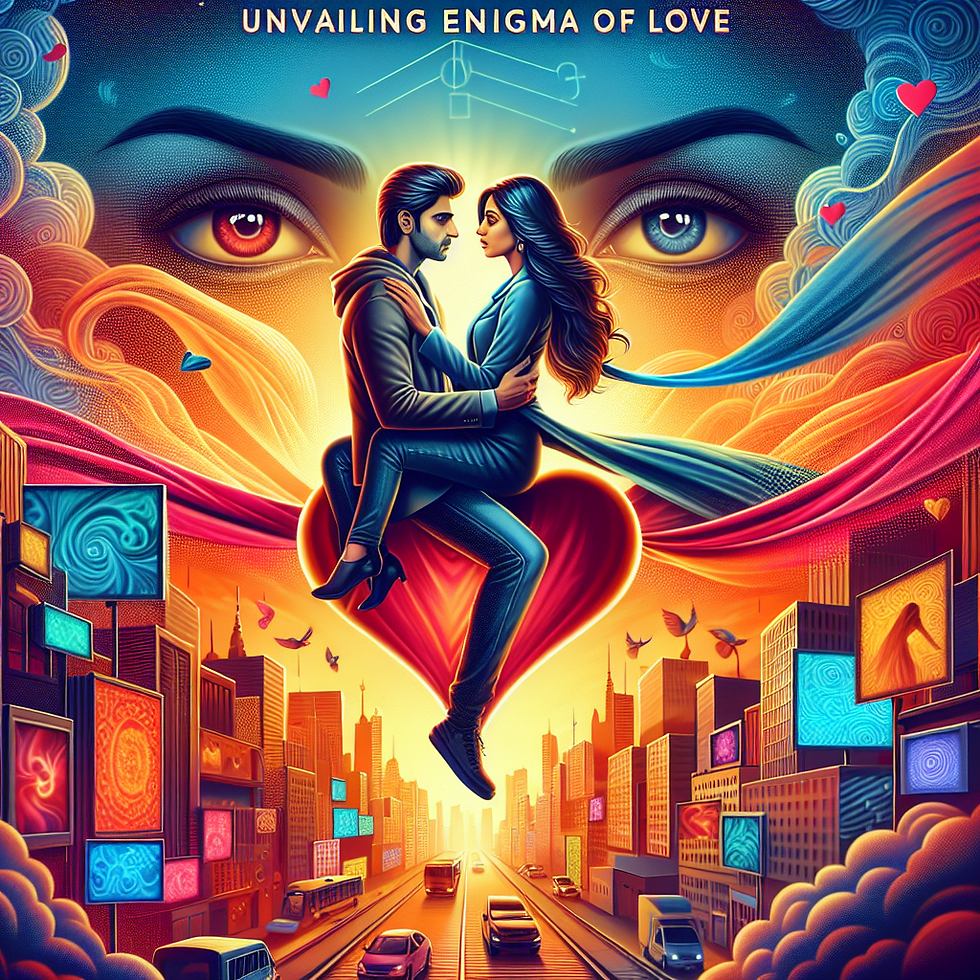 love-is-blind-season-6-are-laura-dadisman-and-jeramey-lutinski-still-together