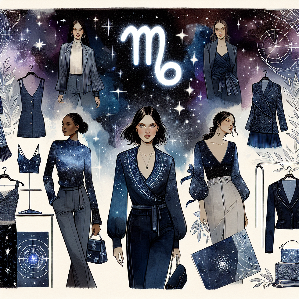 virgo-tarotscope-february-2024
