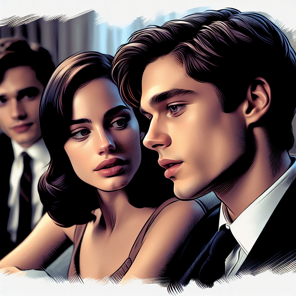 anne-hathaway-nicholas-galitzine-have-great-chemistry-first-the-idea-of-you-trailer