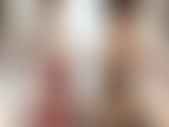 Oscar Red Carpet Magic: Ariana Grande and Cynthia Erivo Shine in Wicked Press Tour Glamour