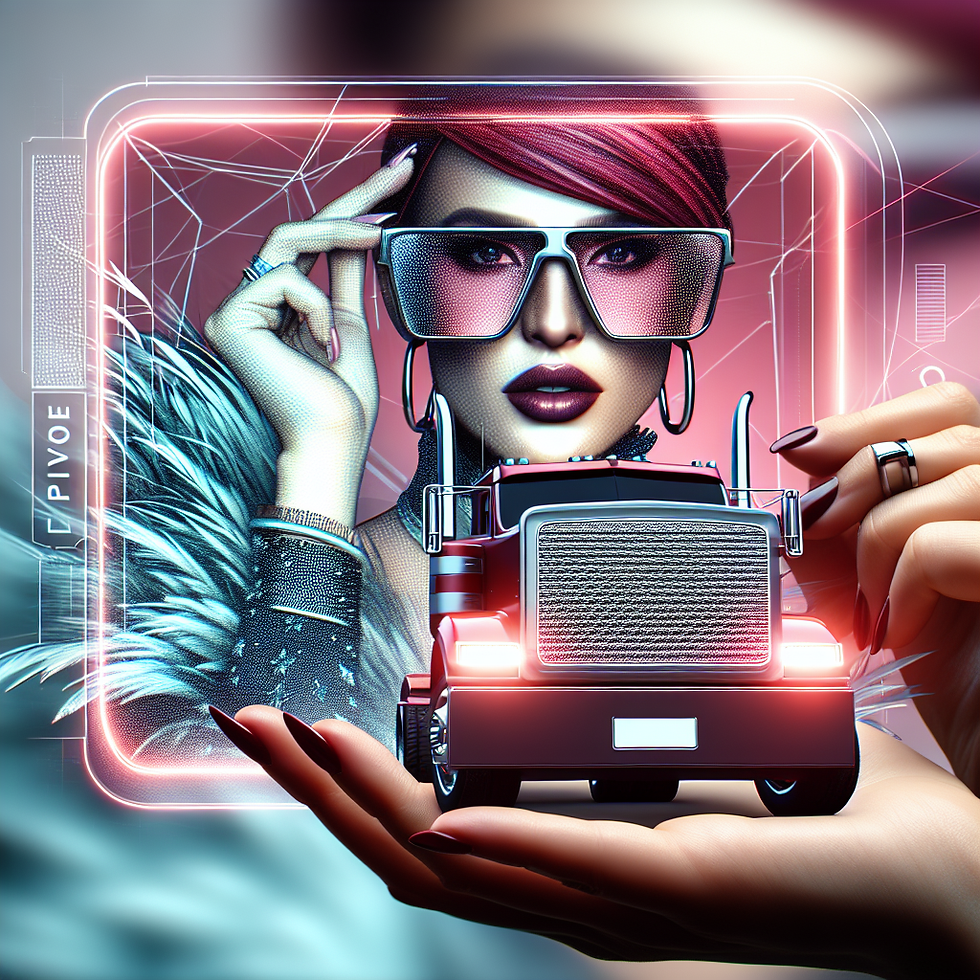 kim-kardashian-posted-her-cybertruck-people-are-rioting-comments