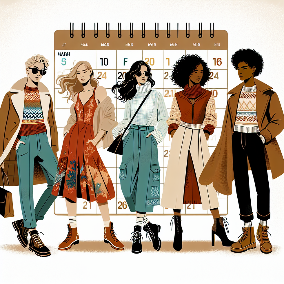 weekly-horoscope-march-10-to-march-16-2024