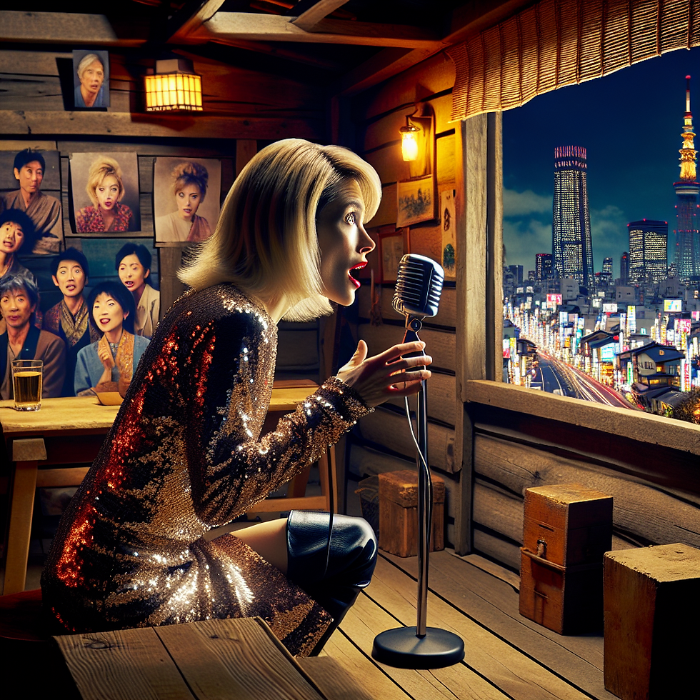 taylor-swift-almost-fell-off-the-folklore-cabin-during-her-tokyo-tour-stop