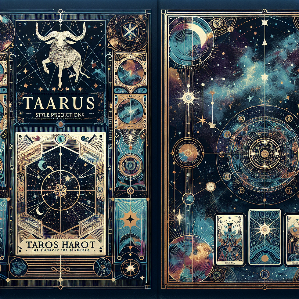 taurus-tarotscope-march-2024