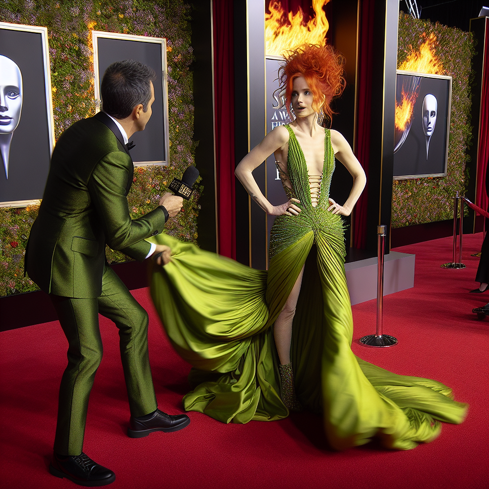 emma-stone-ripped-her-dress-right-before-her-best-actress-speech-at-the-2024-oscars