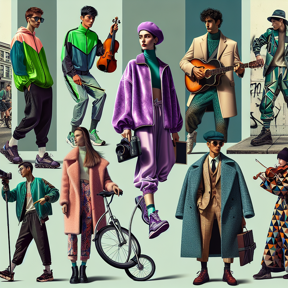 street-style-fall-2024-ready-to-wear-trend-report