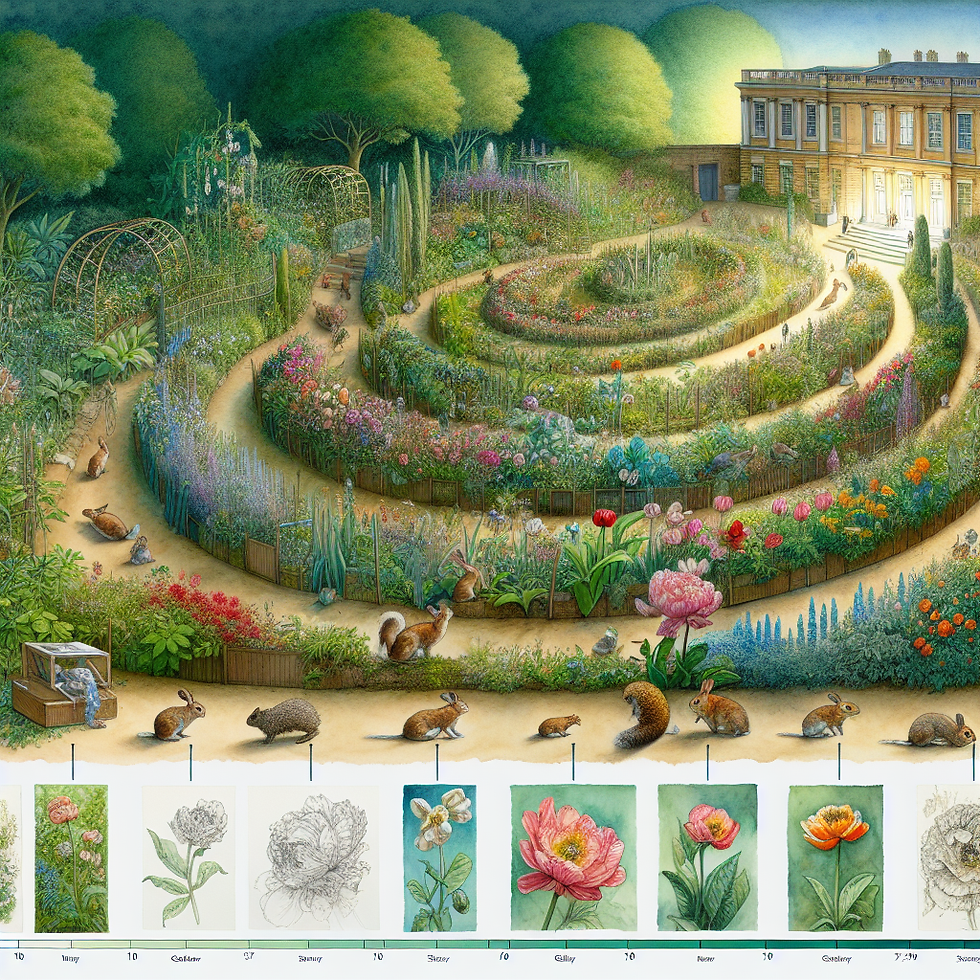 beatrix-potter-drawn-to-nature-exhibition