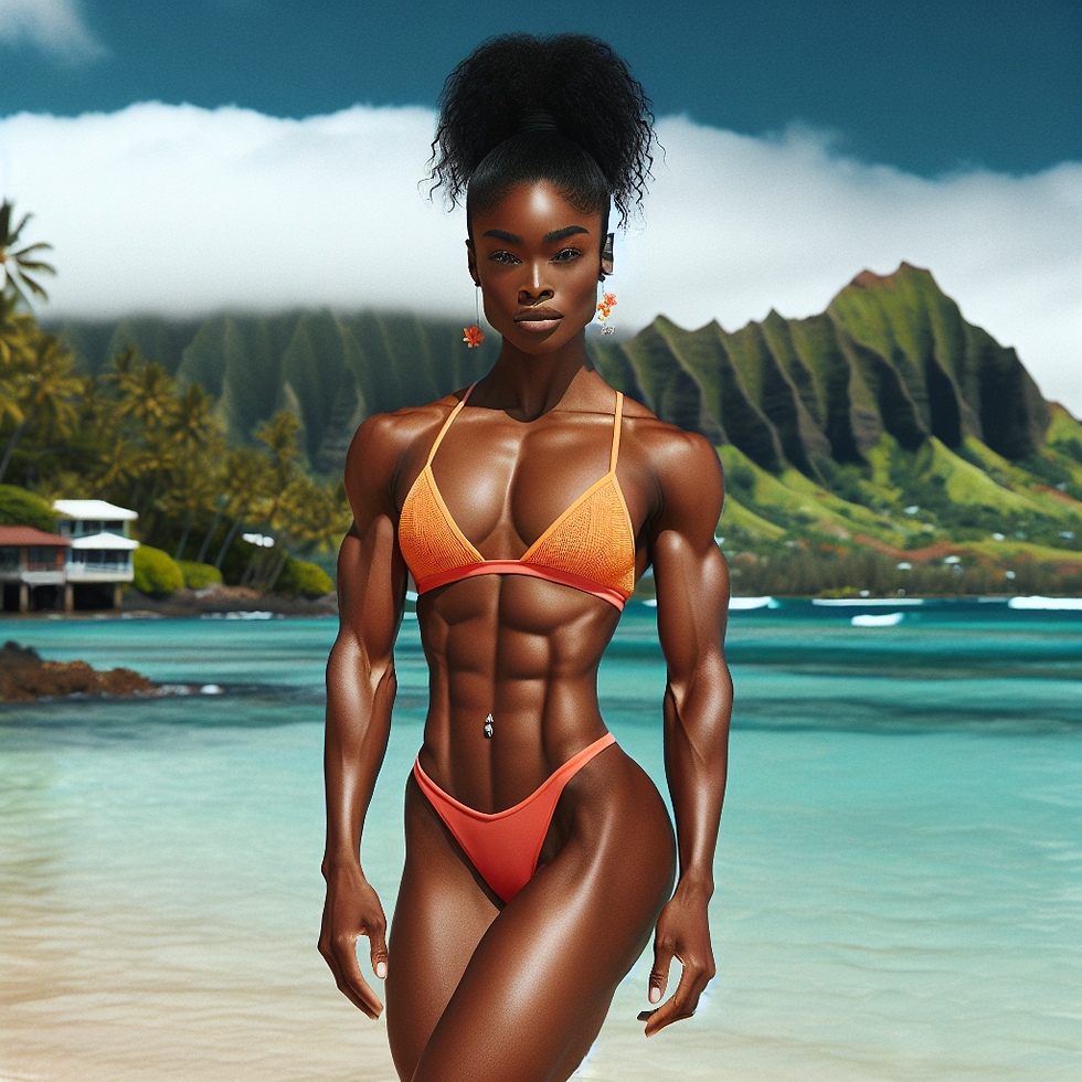simone-biles-took-a-break-from-training-to-take-bikini-pics-in-hawaii