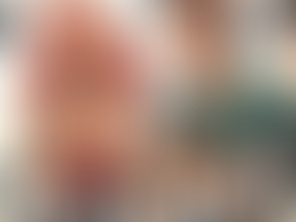 Love in the Limelight: Sophie Turner and Peregrine Pearson’s Relationship Journey Revealed