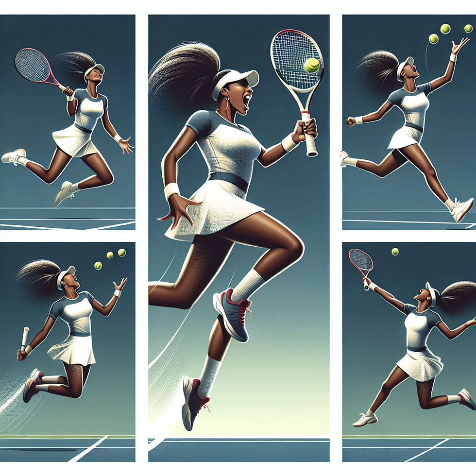 5-standout-moments-coco-gauff-career-so-far