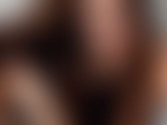 Hailey Bieber’s Luscious Locks: Embracing Length for the First Time in Ages!