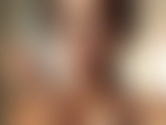 Kendall Jenner’s Foolproof Mascara Routine: Why She Always Does Her Own