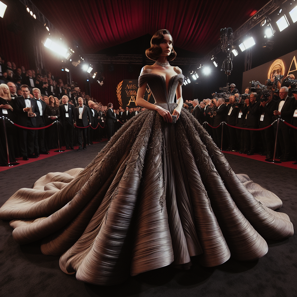 emily-blunt-oscars-look-2024