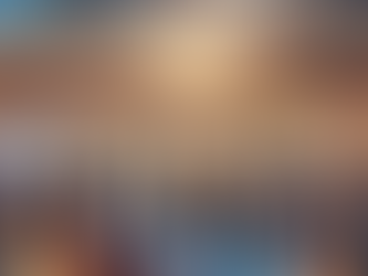 Dune: Part Two Press Tour – A Stylish Soiree