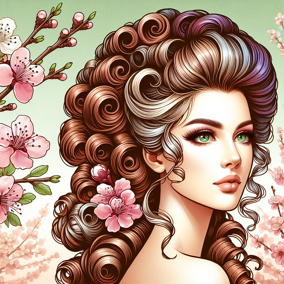 the-baroque-bob-is-about-to-be-the-biggest-hairstyle-for-spring