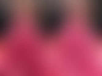 Margot Robbie Stuns in Pink Couture at the 2024 SAG Awards: A Fashion Fairytale