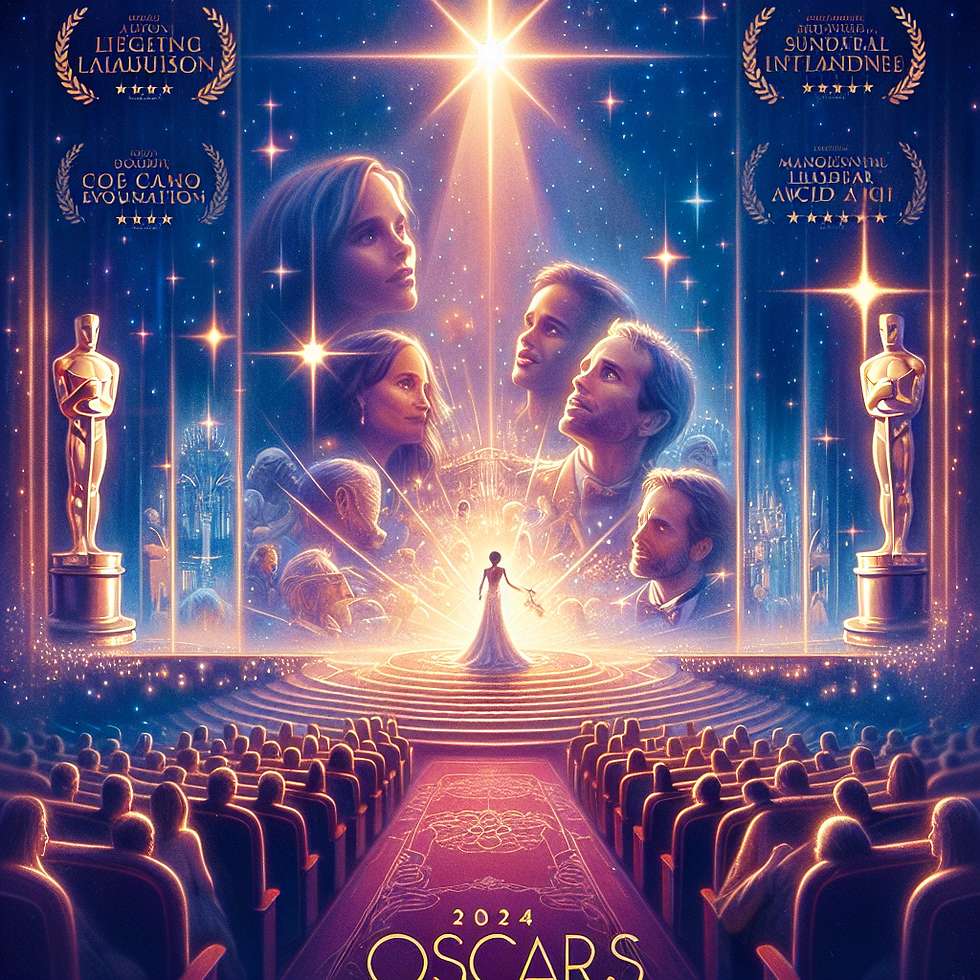 moments-you-might-have-missed-2024-oscars