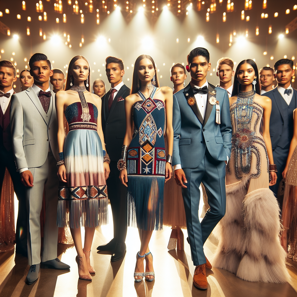 osage-nation-oscars-traditional-indigenous-style