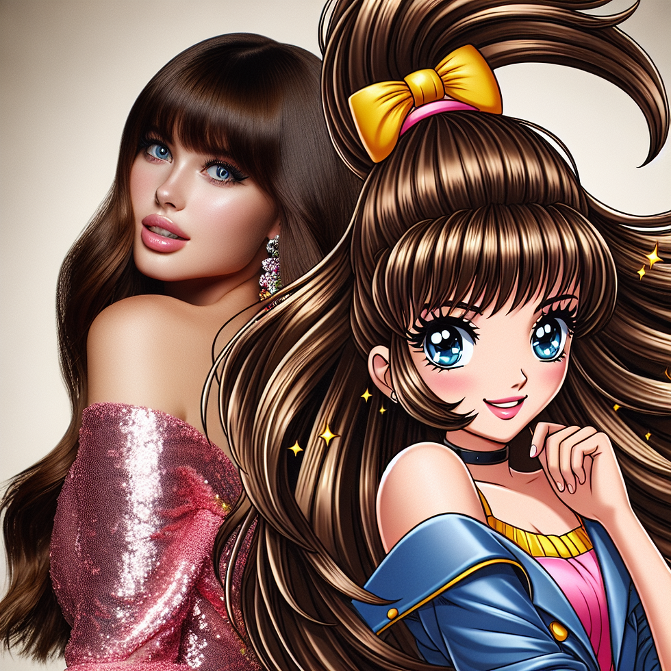 selena-gomez-went-full-alex-russo-with-her-new-bangs
