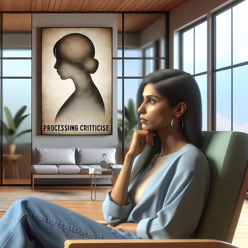 one-day-star-ambika-mod-is-processing-the-emma-morley-criticism-in-therapy