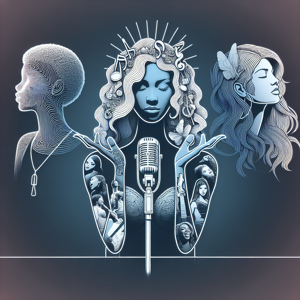 grammy-winner-victoria-monet-is-sharing-full-circle-moments-with-beyonce-and-taylor-swift