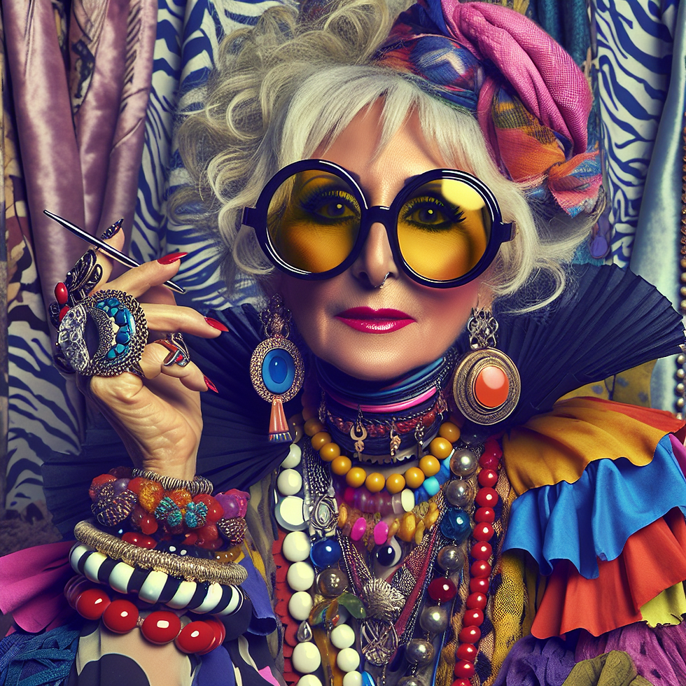 iris-apfel-celebrities-pay-tribute-to-the-late-fashion-icon