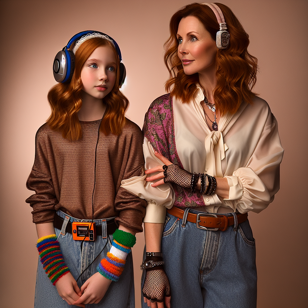 drew-barrymores-daughter-used-her-moms-playboy-cover-in-an-argument-about-crop-tops