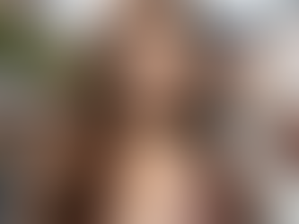 The Rise of Alectra Rothschild: A Star Is Reborn at Copenhagen Fashion Week