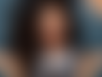 Selena Gomez’s Stunning Second Hair Transformation of 2022