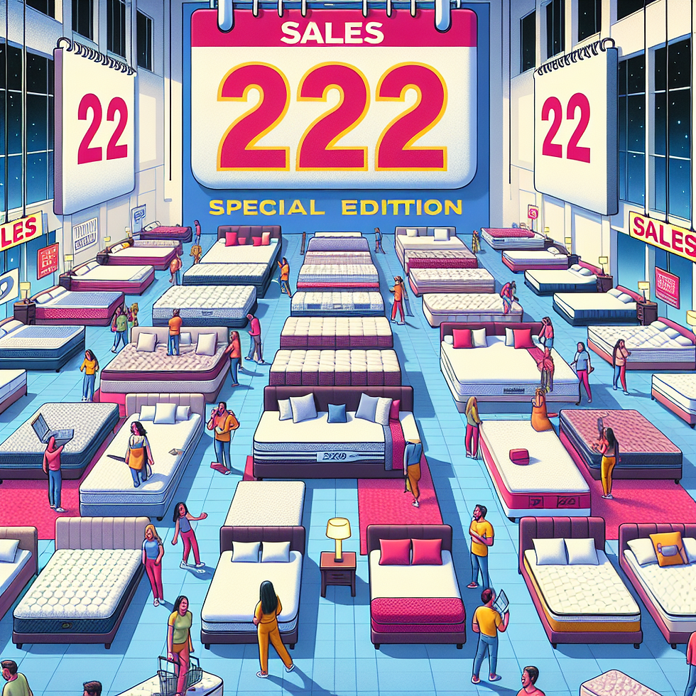 presidents-day-mattress-deals-2024-1