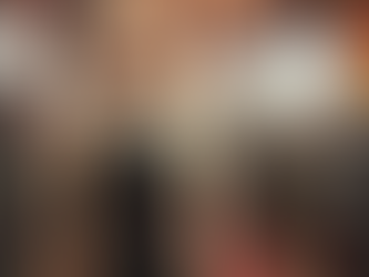 Red Carpet Rendezvous: Sydney Sweeney Channels Angelina Jolie’s Style at the Exclusive Oscars