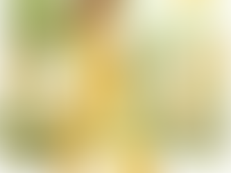 Sunshine Chic: Embracing the Butter Yellow Trend in Your Wardrobe