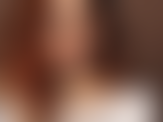 Copper Crush: Embracing the Hailey Bieber Hair Trend for Your Next Style Statement