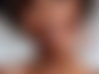 Embracing Grace: Issa Rae’s Guide to Aging Beautifully