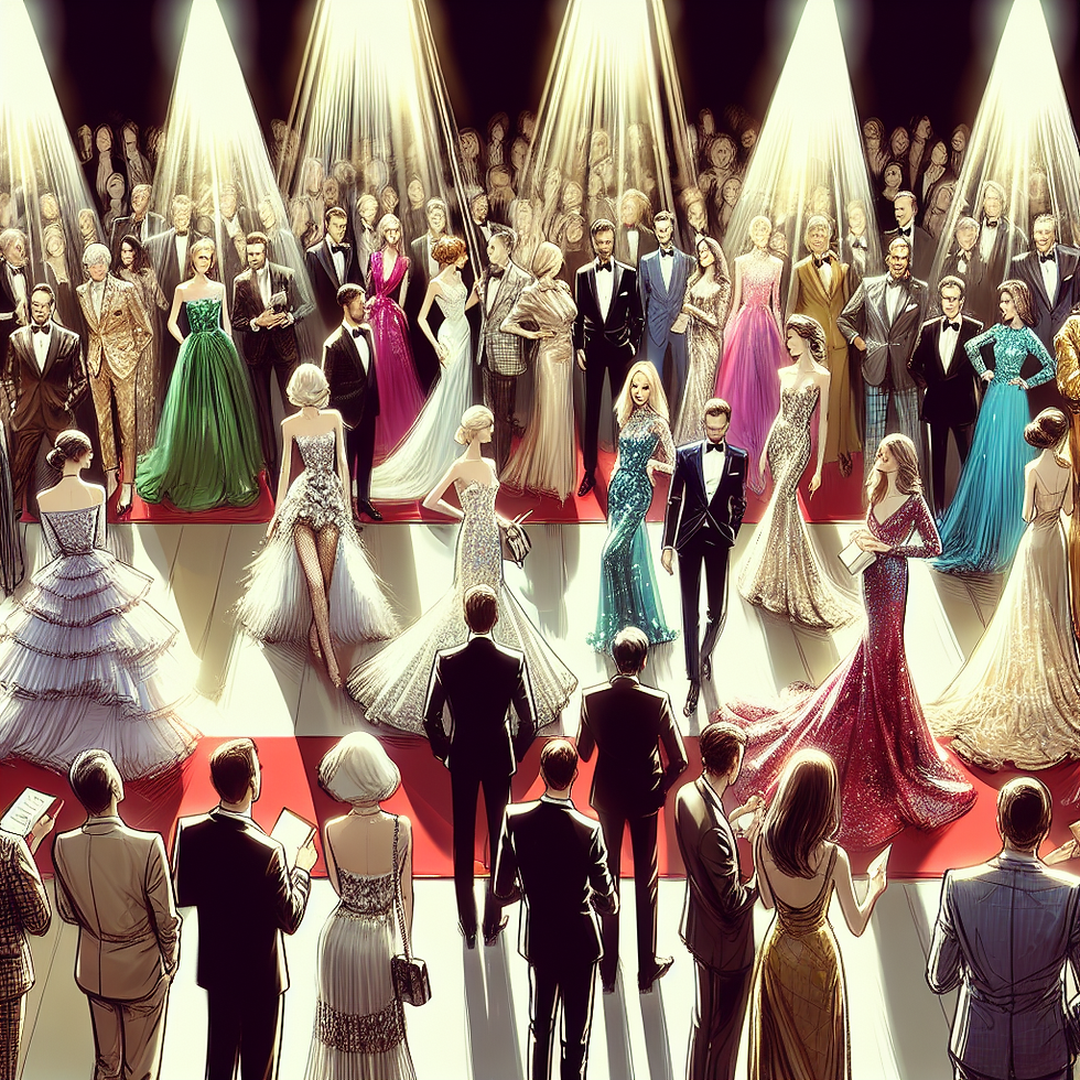 on-the-podcast-oscars-2024-recap